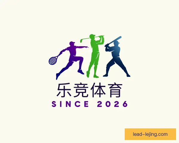 知道乐竞体育